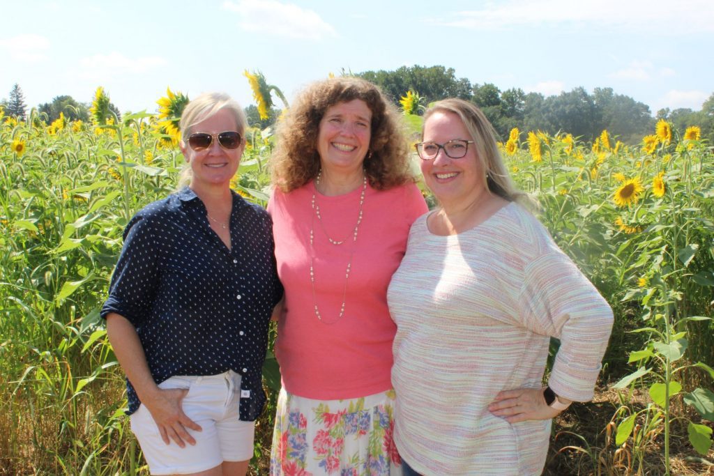 St. Alphonsus Preschool